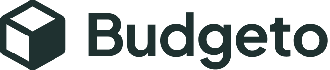 budgeto Logo